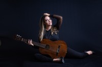 /album/deserto/ensaio-araly-tratada-9-jpg/